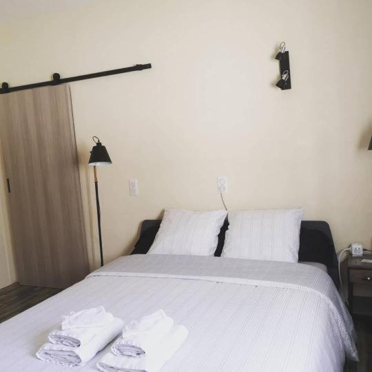 O Vents D'Anges - Maison D'Hotes Hotel Maurens  Екстериор снимка